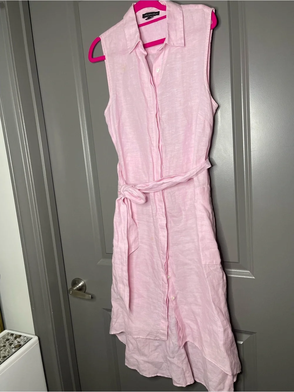 neon pink snakeskin dress Pink Snake Premium Mesh Cut Out Shoulder Bodycon Dress 6
